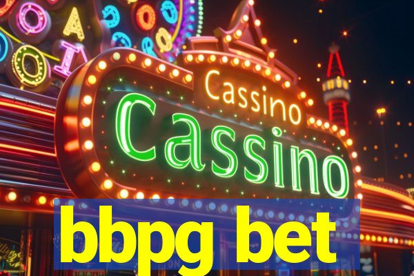 bbpg bet